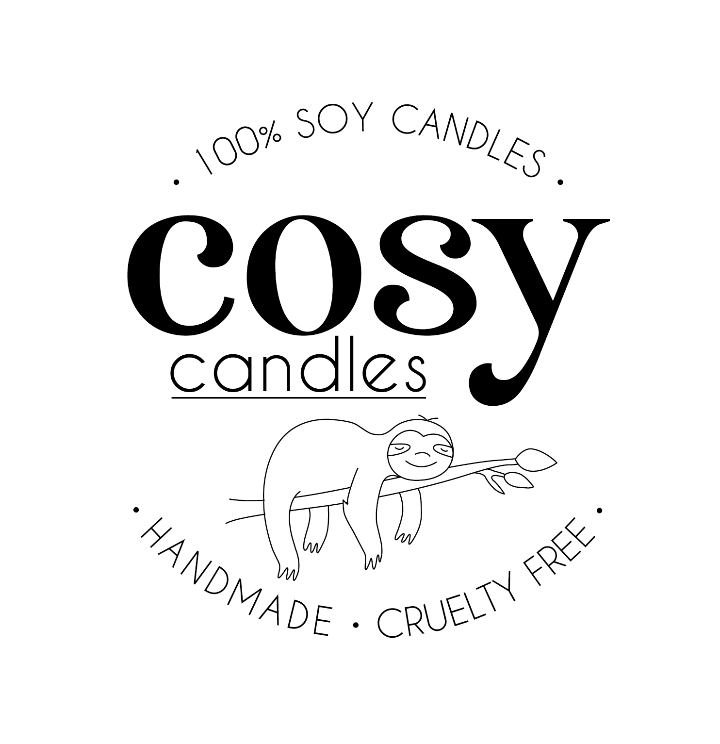 Cosy Candles